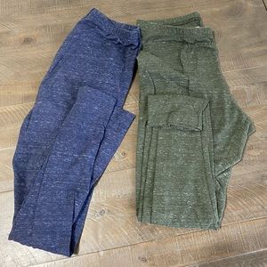 Old Navy Leggings